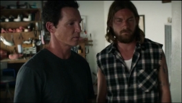 Animal Kingdom US - Season 06 Episode 03